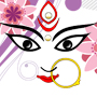 Happy Durga Pooja